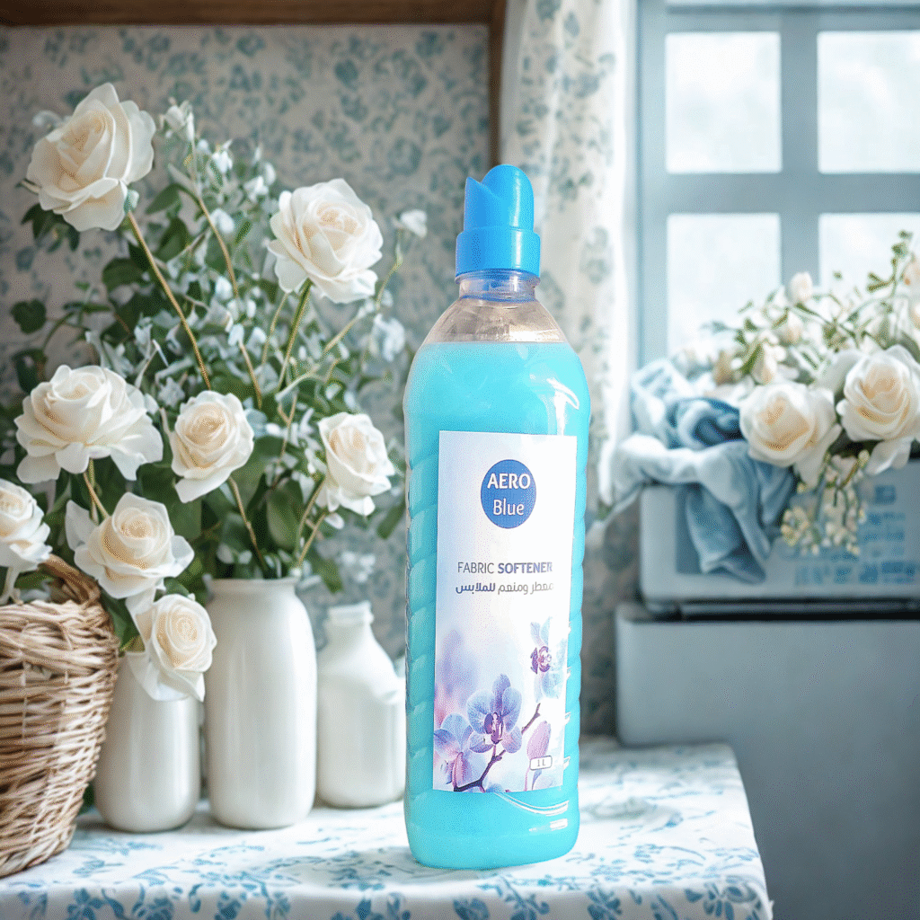 aeroblue